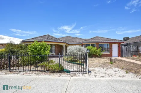 276 Warton Rd, Southern River, WA 6110