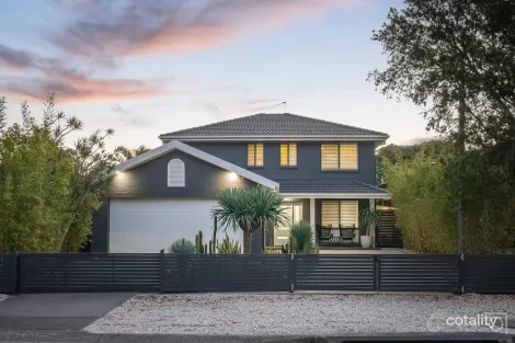 80 Rigney St, Shoal Bay, NSW 2315