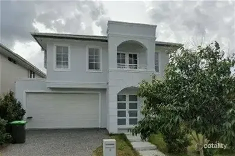9 Oscar Dr, Rochedale, QLD 4123