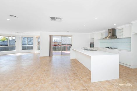 Property photo of 143 Nullarbor Avenue Harrison ACT 2914