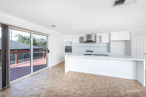 Property photo of 143 Nullarbor Avenue Harrison ACT 2914