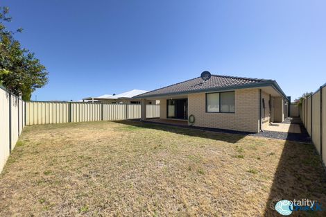 Property photo of 3 Sandy Terrace Singleton WA 6175