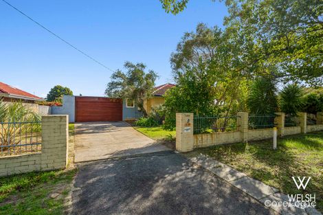 Property photo of 65 Stanton Road Redcliffe WA 6104