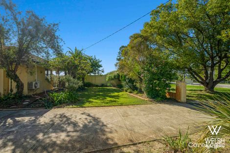 Property photo of 65 Stanton Road Redcliffe WA 6104