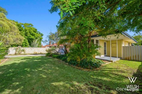 Property photo of 65 Stanton Road Redcliffe WA 6104