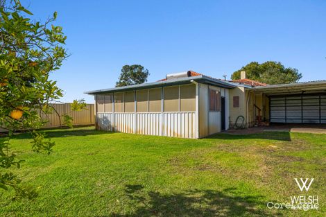 Property photo of 65 Stanton Road Redcliffe WA 6104