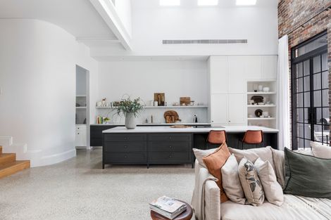 Property photo of 10 High Street Balmain NSW 2041