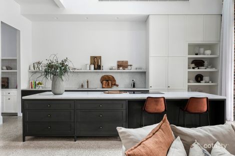 Property photo of 10 High Street Balmain NSW 2041