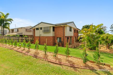 Property photo of 2 Sand Street Ormiston QLD 4160