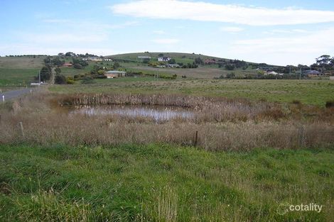 2 Blackwood Dr, Forcett, TAS 7173