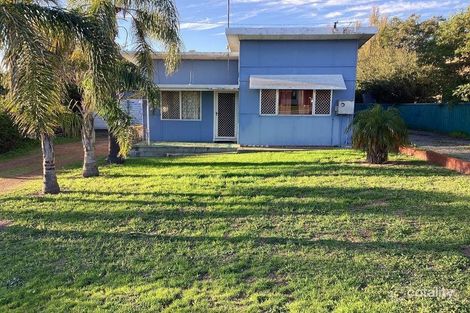 56 Wyeree Rd, Mandurah, WA 6210