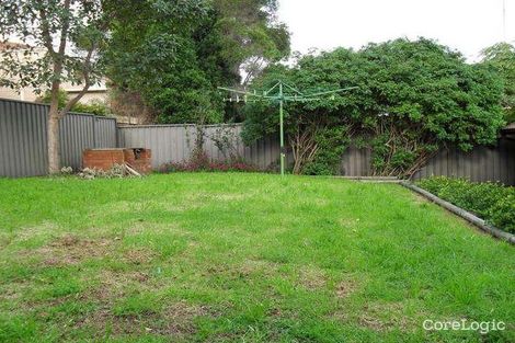 Property photo of 37 Corinne Street Acacia Gardens NSW 2763