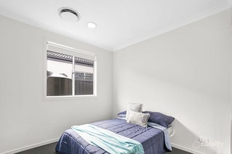 Property photo of 29 Fitzpatrick Circuit Kalkallo VIC 3064