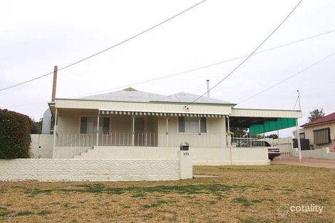 525 Cummins St, Broken Hill, NSW 2880