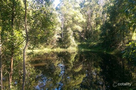 Property photo of 115 Millers Road Newee Creek NSW 2447