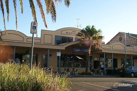 72 Clarence St, Port Macquarie, NSW 2444