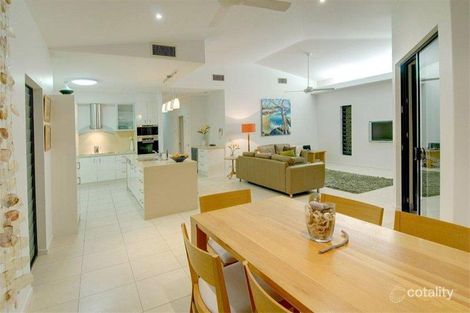 Property photo of 34 Albert Street Shelly Beach QLD 4551