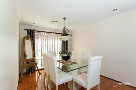 Property photo of 72 Nottingham Crescent Chipping Norton NSW 2170