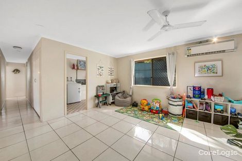 Property photo of 204 Sun Valley Road Kin Kora QLD 4680