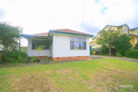 229 North Rocks Rd, North Rocks, NSW 2151