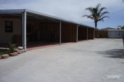 1/1 Penna St, Thevenard, SA 5690