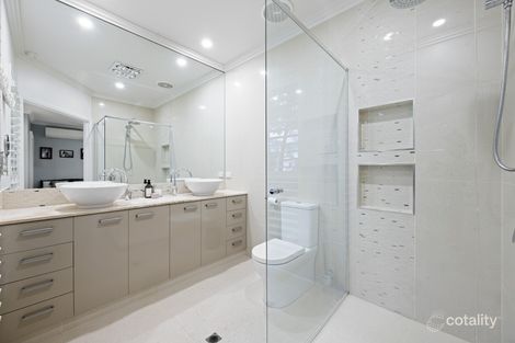Property photo of 21 Orme Road Buderim QLD 4556