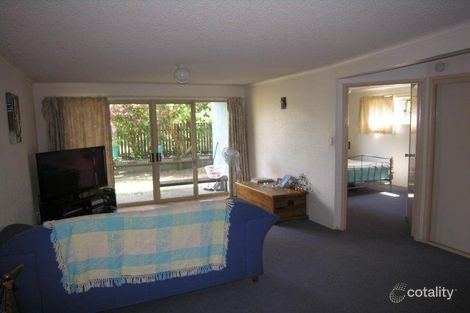 Property photo of 4/91 Yandina Coolum Road Coolum Beach QLD 4573