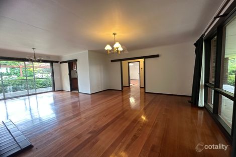 Property photo of 23 Collison Road Cranbourne East VIC 3977