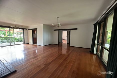 Property photo of 23 Collison Road Cranbourne East VIC 3977