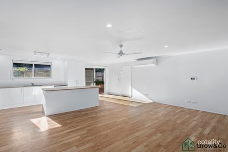Property photo of 1/3 Tomkins Place Southport QLD 4215