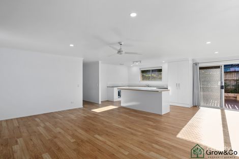 Property photo of 1/3 Tomkins Place Southport QLD 4215