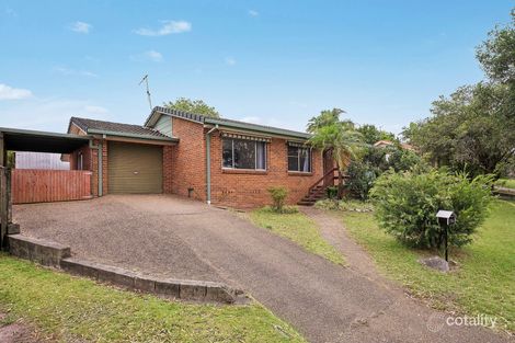 79 Clifton Dr, Port Macquarie, NSW 2444