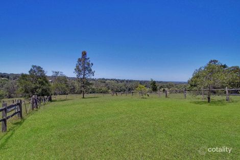 Property photo of 340 Bells Line Of Road Kurmond NSW 2757