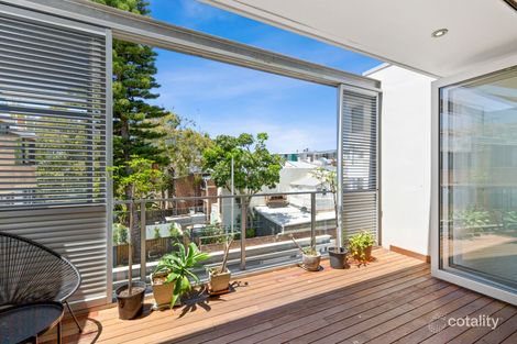 12/154 Glenayr Ave, Bondi Beach, NSW 2026
