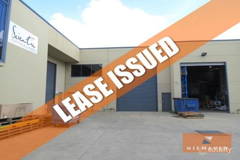 12 Tollis Pl, Seven Hills, NSW 2147