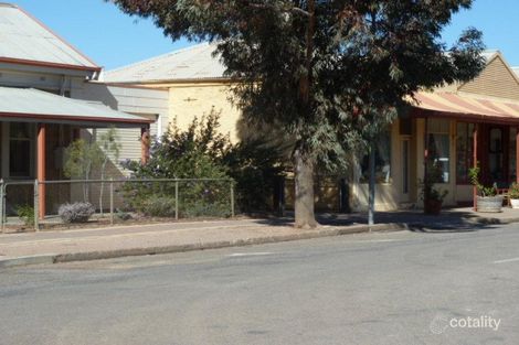 Property photo of 68 Elder Terrace Hawker SA 5434