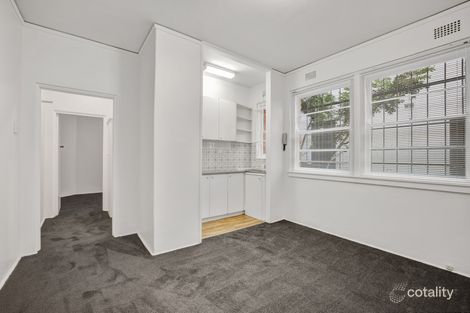 5/101 New South Head Rd, Edgecliff, NSW 2027