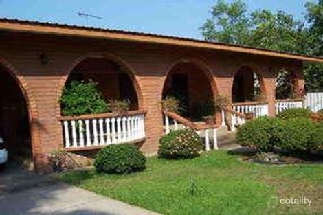 Property photo of 33 Applegum Drive Karama NT 0812