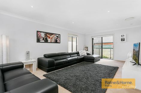 Property photo of 2/62-64 Baltimore Street Belfield NSW 2191