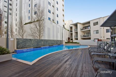 19/4 Delhi St, West Perth, WA 6005