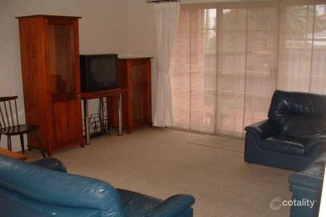 Property photo of 1/1 Walton Crescent Abbotsford NSW 2046