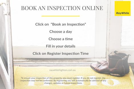 Property photo of 2/207 Bailey Street Grovedale VIC 3216