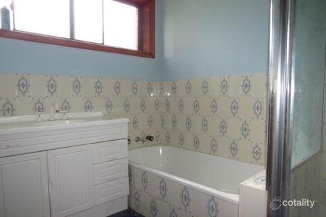 Property photo of 3/1 Thompsons Road Coffs Harbour NSW 2450