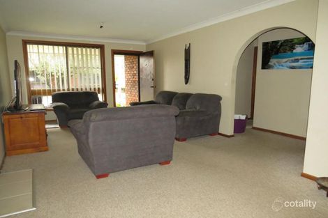 Property photo of 3/1 Thompsons Road Coffs Harbour NSW 2450