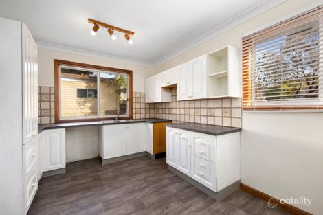 Property photo of 20 Clio Street Sutherland NSW 2232