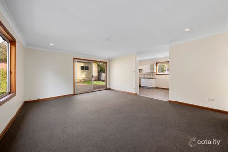 Property photo of 20 Clio Street Sutherland NSW 2232
