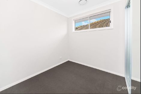 11 Capella St, Box Hill, NSW 2765