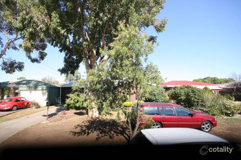 10 Callander Ave, Old Reynella, SA 5161