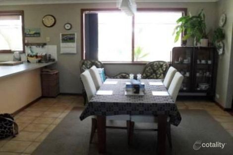 Property photo of 5 Brockman Street Capel WA 6271