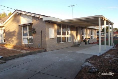 426 Burwood Hwy, Vermont South, VIC 3133